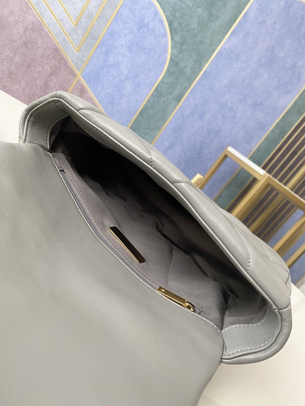 Wellow Bags - Chanel - Bags  - 483