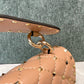 Amelia's Bag Gallery - VEL Bags - 217