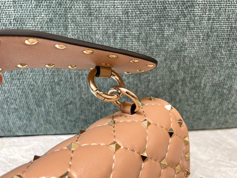Amelia's Bag Gallery - VEL Bags - 217
