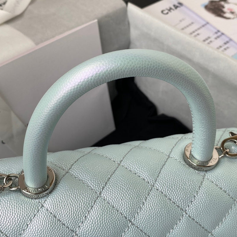 Amelia - CHL Lady Bags - 431