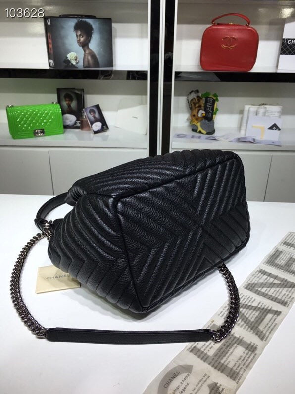 Amelia - CHL Bags - 3717