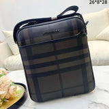 Amelia-i BOR Men Bags - 075
