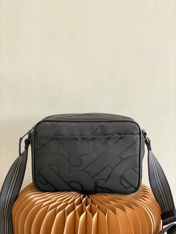 B-Berry Bags - Women Ameliave Luxury Bags - 917