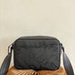 B-Berry Bags - Women Ameliave Luxury Bags - 917