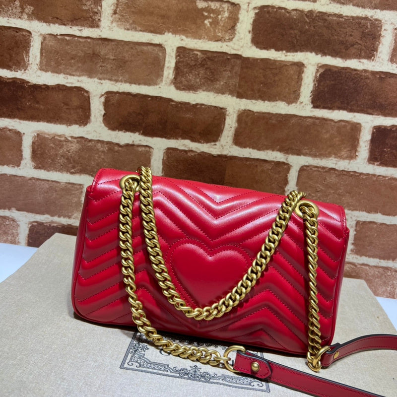 Amelia  - GCI Bags - 12410
