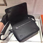 Amelia-LAON - PD Bags - 278