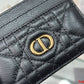 Amelia- Mix Wallets - 242