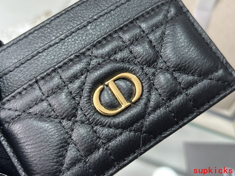 Amelia- Mix Wallets - 242