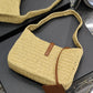Amelia - YSL Bag - 1827