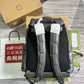 Amelia- GCI Bags - 5398