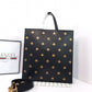 Amelia Fashion - GCI Bags - 2597