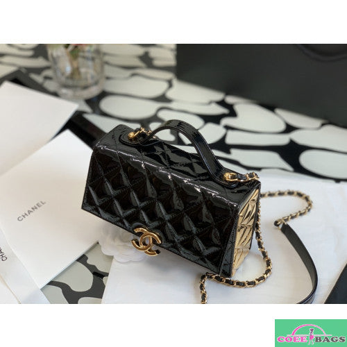 Amelia-  CHL BAGS  - 211
