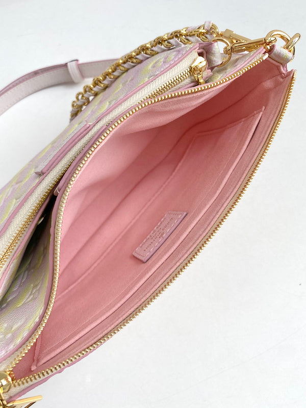 Amelia - LV Bags - 16441