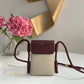 Amelia's Bag Gallery - CLE Bags - 530