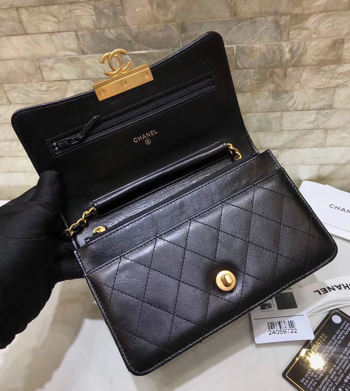 Amelia - CHL Lady Bags - 703