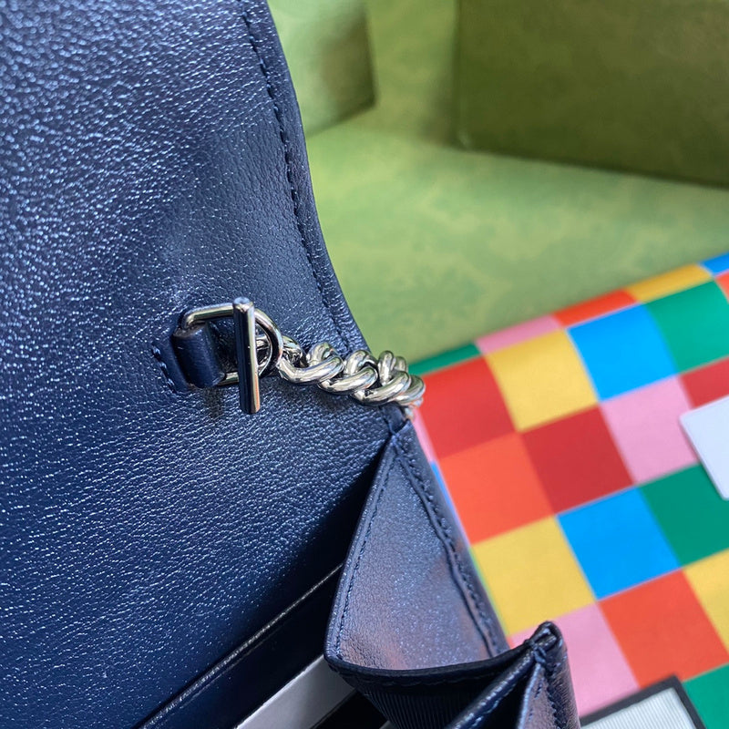 Amelia- GCI Lady Bags - 1018