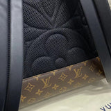 Glami-i LOV Backpacks - 049