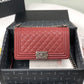 Amelia- CHL Bags - 7458