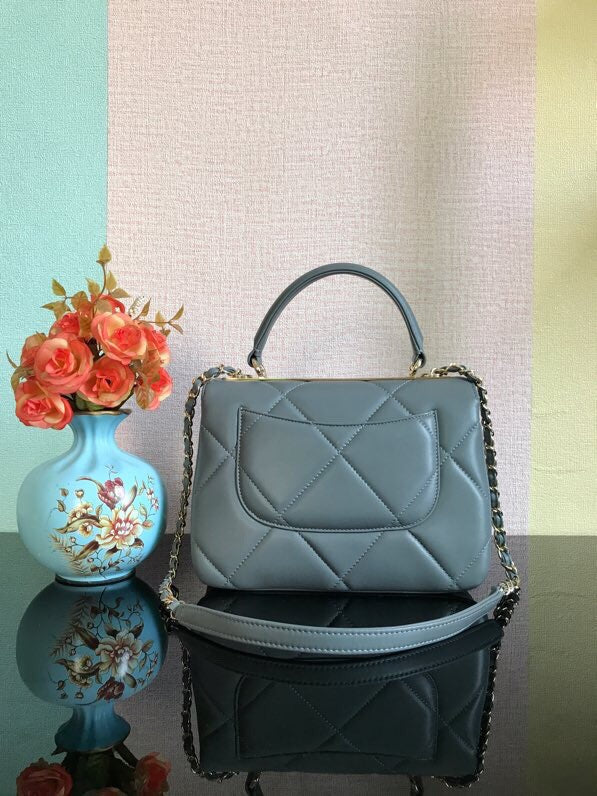 Amelia - CHL Bags - 3602