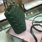 Amelia- DOR Bags - 1159