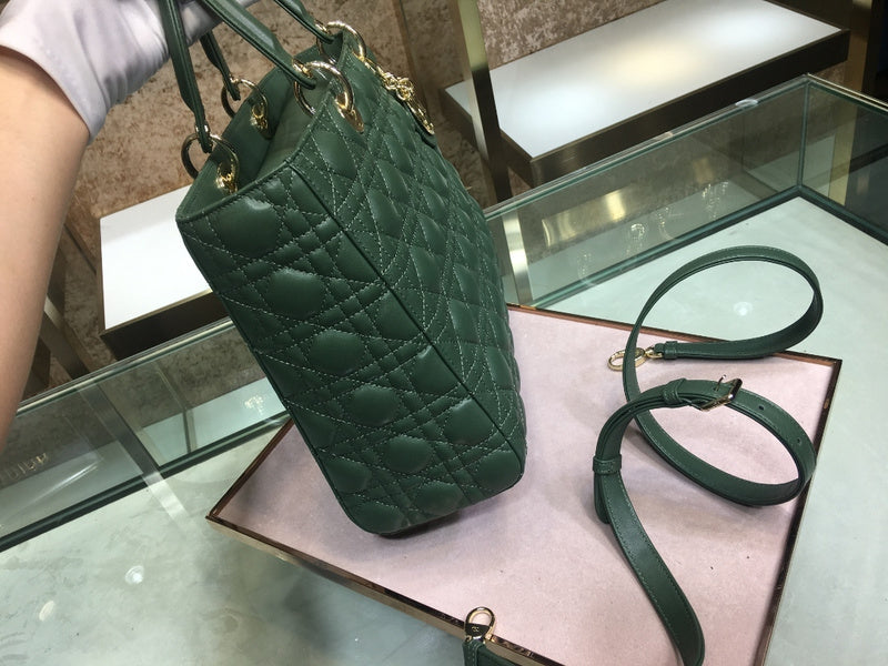 Amelia- DOR Bags - 1159