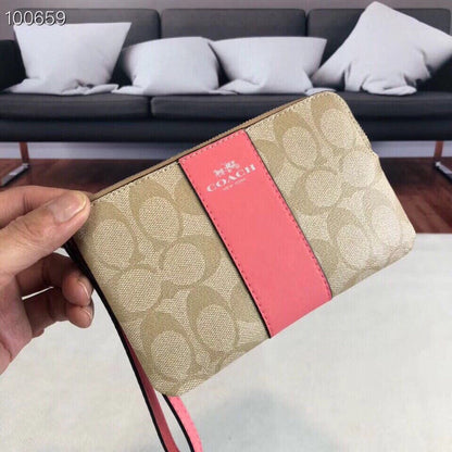 Amelia- CAH Bags - 619