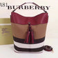Burberry Bags - Bagsattire   037