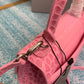 Glami-i BG Bags - 747