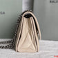 Amelia- BG Hourglass Bags - 004