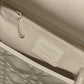 Amelia- DOR Bags - 1455