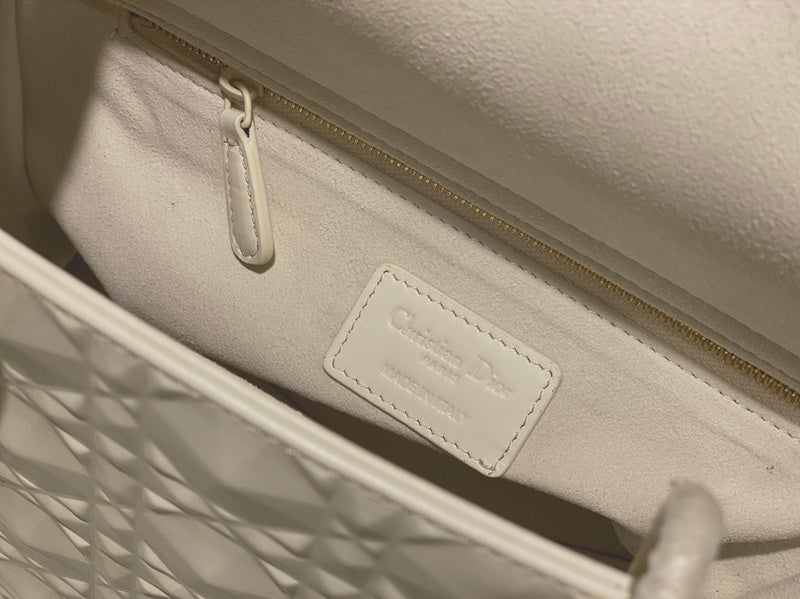 Amelia- DOR Bags - 1455