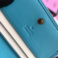 Amelia Fashion - GCI Bags - 3387