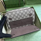 Amelia-i GUKI Women Bags - 010