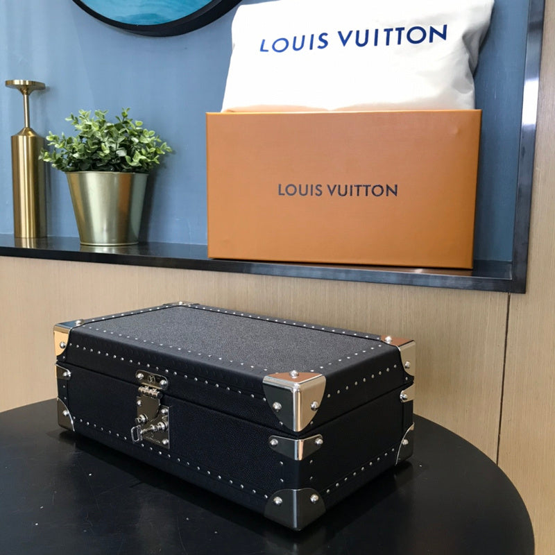 Amelia - LV Bags - 15986