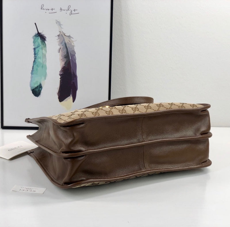 Amelia- GCI Bags - 4090