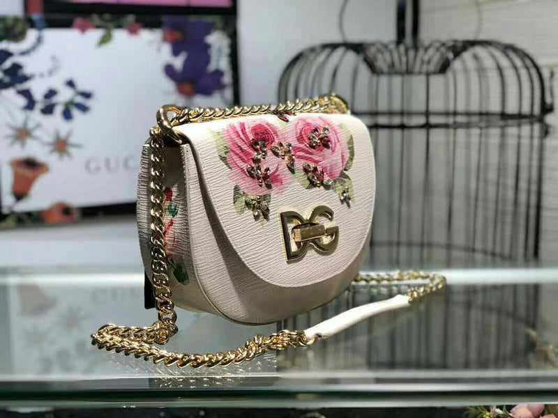 Amelia- DG Bags - 305