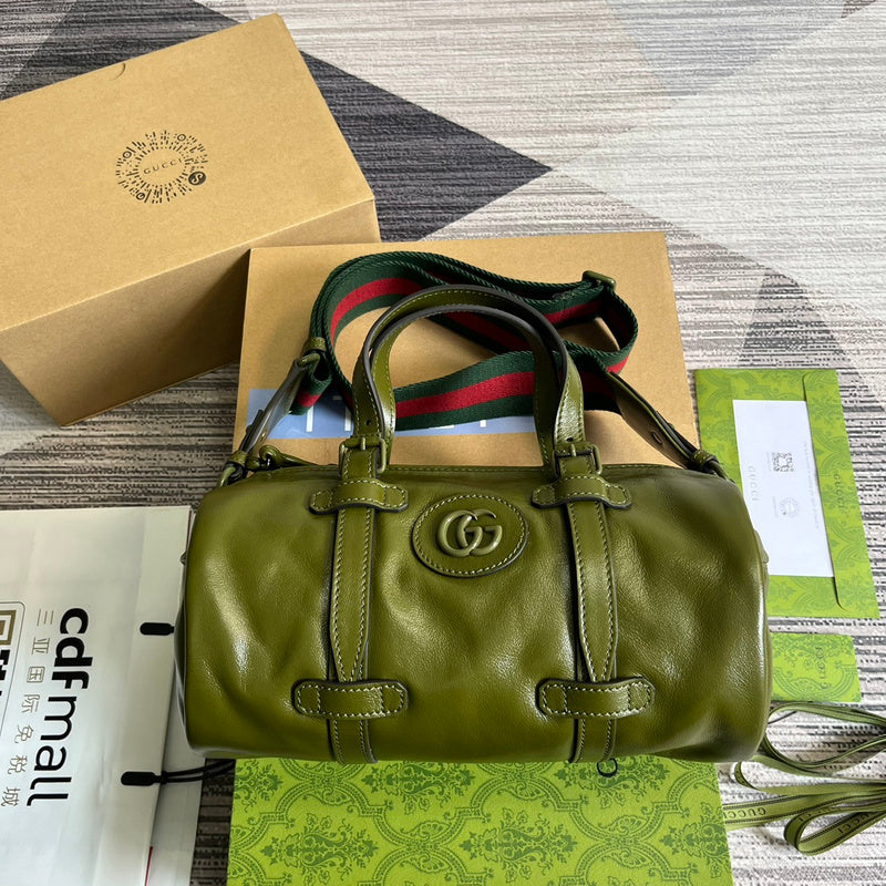 Amelia- GCI Bags - 5495