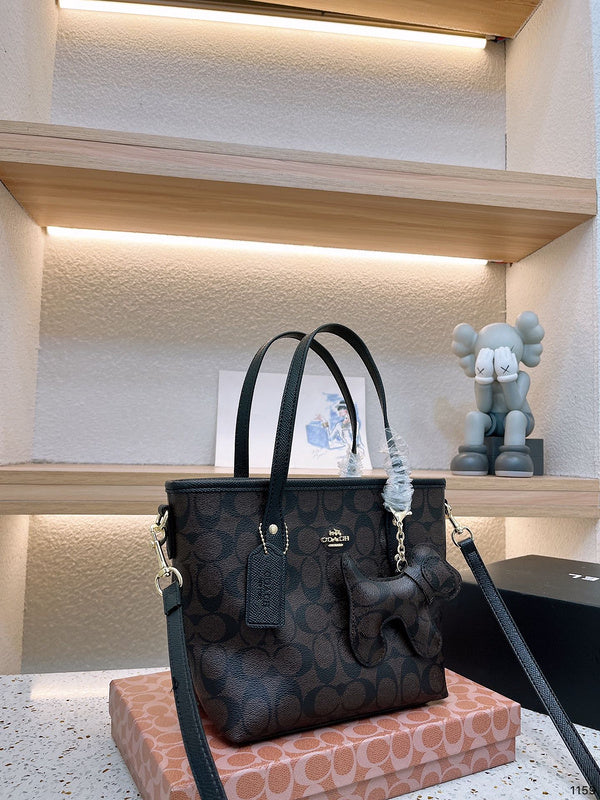 Amelia - CCH Bags - 224
