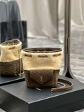 Amelia- SLY Bags 533