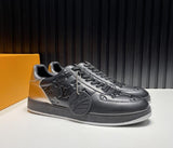 AmeliaLuxury - LOV Men Shoes - 1214