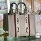 Amelia's Bag Gallery - CLE Bags - 184
