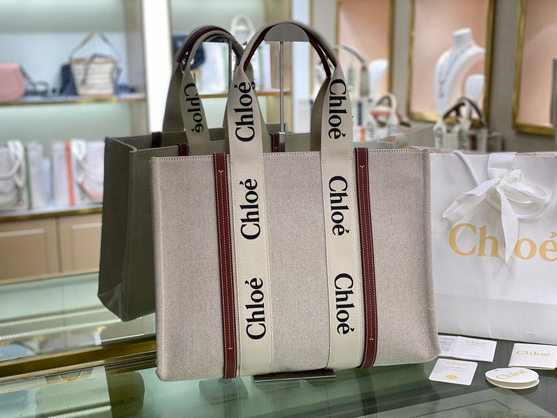 Amelia's Bag Gallery - CLE Bags - 184