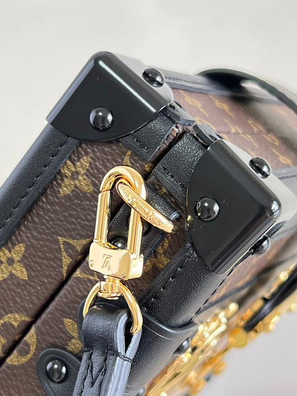 Amelia - LV Bags - 16809