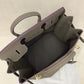 Amelia - HMS Bags - 2206