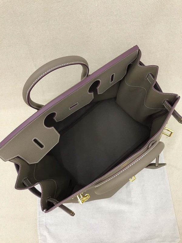 Amelia - HMS Bags - 2206