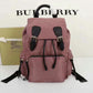 B-Berry Bags - Women Ameliave Luxury Bags - 1092