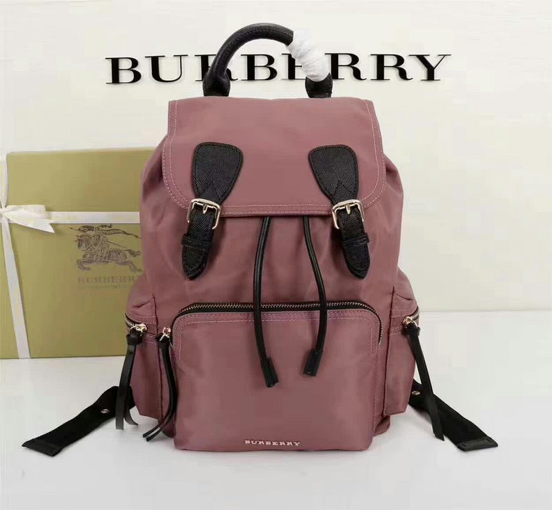 B-Berry Bags - Women Ameliave Luxury Bags - 1092