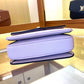 Amelia- GUKI Women Bags - 1434