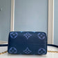 Amelia - LV Bags - 15163