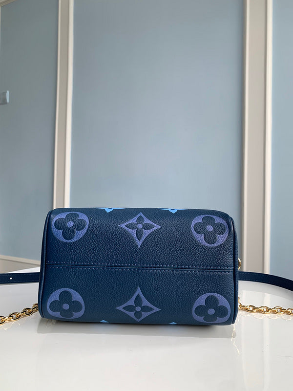 Amelia - LV Bags - 15163